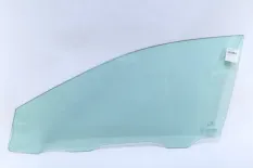 Стекло двери Toyota Camry 2017-2022 TOYS0066 V70, переднее левое