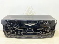 Крышка багажника Genesis G80 2016-2020 69200B1540 1 DH