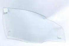 Стекло двери KIA Rio 2017-2020 KIAS0028 4 FB ДО РЕСТАЙЛИНГ, переднее правое