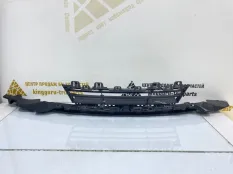 Решетка бампера BMW 3 2015-2020 51117386152 F30 РЕСТАЙЛИНГ