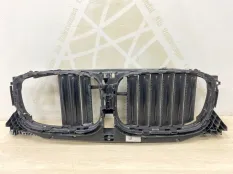 Жалюзи воздуховода BMW X3 2017-2021 51137497227 G01 ДО РЕСТАЙЛИНГ