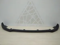 Юбка бампера Hyundai IX35 2010-2013 865122Y000 LM ДО РЕСТАЙЛИНГ, передняя