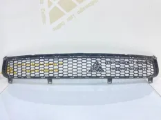 Решетка бампера нижняя BMW X5 2010-2013 51118047339 E70 M-PACK РЕСТАЙЛИНГ, передняя