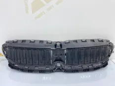 Жалюзи воздуховода BMW 3 2018-2022 51749465188 G20