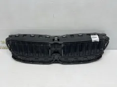 Жалюзи воздуховода BMW 3 2018-2022 51749465188 G20