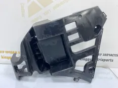 Кронштейн бампера BMW X5 2013-2018 51127294722 F15, задний правый