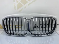 Решетка радиатора BMW X5 2019-2023 51137454887 G05