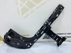 Кронштейн бампера BMW X1 2015-2019 51127381119 F48, задний левый
