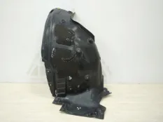 Подкрылок BMW 6 2017-2020 51717374741 G32, передний левый