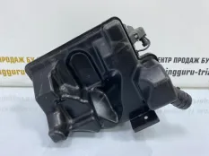 Бачок омывателя Skoda Rapid 2012-2017 6R0955453D 1 NH3 ДО РЕСТАЙЛИНГ
