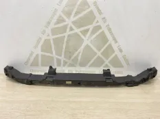 Абсорбер бампера BMW X5 2019-2023 51117421623 G05, передний