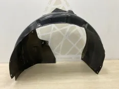 Подкрылок Hyundai Creta 2016-2020 86813M0100 1 GSR ДО РЕСТАЙЛИНГ, передний левый