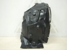 Подкрылок BMW M4 2014-2020 51718056410 F82, передний правый