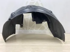 Подкрылок BMW M4 2014-2020 51718054276 F82, задний правый