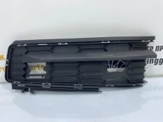 Решетка бампера Skoda Kodiaq 2016-2022 565853368 1 NS7 ДО РЕСТАЙЛИНГ, правая