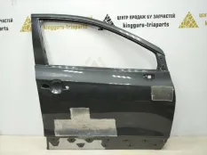 Дверь Suzuki SX4 2013-2016 6800161M01 2 JY ДО РЕСТАЙЛИНГ, передняя правая