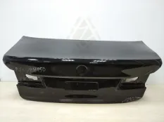 Крышка багажника BMW 5 2017-2019 41007440695 G30 ДО РЕСТАЙЛИНГ