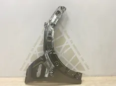 Крыло MINI cooper Hatch 2013-2018 41007374522 F56 ДО РЕСТАЙЛИНГ, переднее правое