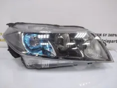 Фара LED ЛЭД светодиодная Suzuki Vitara 2018-2022 3512054P50 2 LY РЕСТАЙЛИНГ, правая