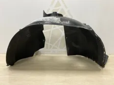 Подкрылок Skoda Kodiaq 2016-2022 565809958D 1 NS7 ДО РЕСТАЙЛИНГ, передний правый