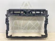 Панель передняя Volkswagen Tiguan 2016-2020 5NR805588E 2 AD1 ДО РЕСТАЙЛИНГ