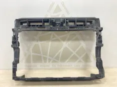 Панель передняя Volkswagen Tiguan 2016-2020 5NR805588E 2 AD1 ДО РЕСТАЙЛИНГ