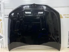 Капот BMW X7 2019-2022 41007933467 G07