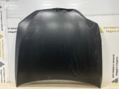 Капот BMW 5 2017-2019 41007440427 G30 ДО РЕСТАЙЛИНГ