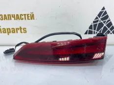 Фонарь Hyundai Sonata 2019-2022 92403L1000 8 DN8, задний левый