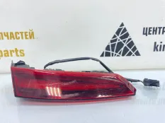 Фонарь Hyundai Sonata 2019-2022 92404L1000 8 DN8, задний правый