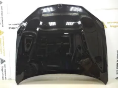 Капот BMW X5 2013-2018 41007381758 F15