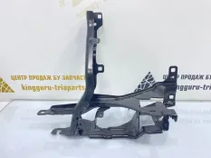 Кронштейн под фару BMW X5 2019-2023 51647421710 G05, передний правый