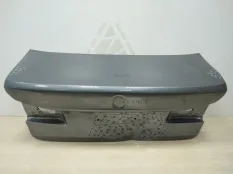 Крышка багажника BMW 5 2017-2019 41007440695 G30 ДО РЕСТАЙЛИНГ