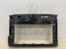 Панель передняя Volkswagen Polo 2020-2022 60U805588E 6 CK4