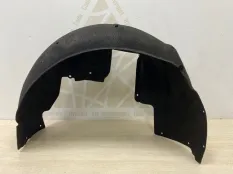 Подкрылок BMW 3 2015-2020 51717260293 F30 РЕСТАЙЛИНГ, задний левый