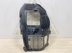 Подкрылок BMW 7 2015-2018 51717340194 G11 ДО РЕСТАЙЛИНГ, передний правый