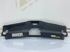 Накладка замка капота Skoda Rapid 2020-2022 60U853343 2 NK6