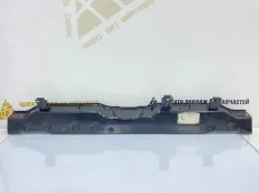 Панель передняя верхняя часть Hyundai Sonata 2014-2017 64101C1700 7 LF ДО РЕСТАЙЛИНГ