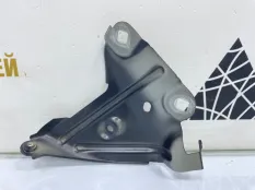 Кронштейн крыла BMW X1 2015-2019 41007427135 F48, передний левый