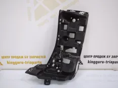 Кронштейн бампера BMW X5 2019-2023 51128069246 G05 M-PACK, задний