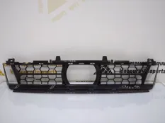 Решетка бампера BMW 6 2020-2022 51118078800 G32 M-PACK РЕСТАЙЛИНГ