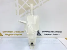 Бачок омывателя Hyundai Creta 2021-2022 98610BW010 2 SU2