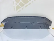 Защита бампера Skoda Kodiaq 2016-2022 565807611 1 NS7 ДО РЕСТАЙЛИНГ, передняя