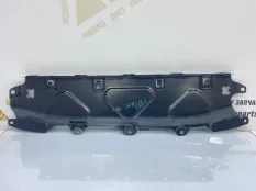 Панель передняя верхняя часть BMW X5 2019-2023 51647421711 G05