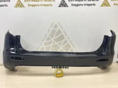 Бампер Suzuki Vitara 2014-2019 7181154P 2 LY ДО РЕСТАЙЛИНГ, задний