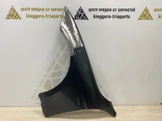 Крыло BMW 3 2015-2020 41357298027 F30 РЕСТАЙЛИНГ, переднее левое