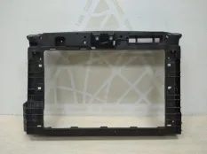 Панель передняя Skoda Rapid 2020-2022 60U805588E 2 NK6