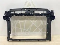 Панель передняя Skoda Kodiaq 2016-2022 565805588 1 NS7 ДО РЕСТАЙЛИНГ