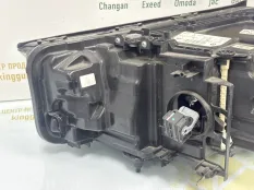 Фара ЛЭД LED адаптивная BMW 5 2020-2022 8082656 G30 РЕСТАЙЛИНГ, передняя правая