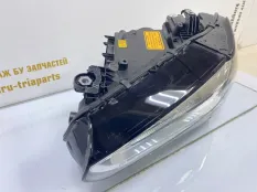Фара лазерная BMW X5 2019-2023 63119850425 G05, левая